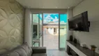 Foto 30 de Casa com 4 Quartos à venda, 420m² em Itapoã, Belo Horizonte
