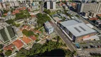 Foto 46 de Casa com 3 Quartos à venda, 420m² em Jardim Oceania, João Pessoa