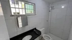 Foto 16 de Apartamento com 2 Quartos à venda, 50m² em Parque Potira Jurema, Caucaia