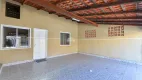 Foto 3 de Casa com 2 Quartos à venda, 87m² em CAMPO PEQUENO, Colombo