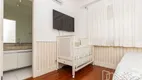 Foto 15 de Apartamento com 2 Quartos à venda, 146m² em Cidade Jardim, São Paulo