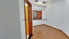 Foto 19 de Casa de Condomínio com 4 Quartos à venda, 392m² em Granja Olga III, Sorocaba