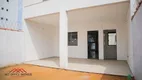 Foto 3 de Casa com 3 Quartos à venda, 178m² em Piracangagua, Taubaté