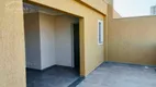Foto 9 de Sobrado com 3 Quartos à venda, 125m² em Vila Brasilina, São Paulo
