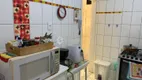 Foto 20 de Apartamento com 3 Quartos à venda, 83m² em Méier, Rio de Janeiro
