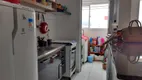 Foto 21 de Apartamento com 2 Quartos à venda, 49m² em Vila Amália, São Paulo