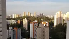 Foto 17 de Apartamento com 3 Quartos à venda, 210m² em Panamby, São Paulo