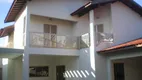 Foto 5 de Casa com 4 Quartos à venda, 470m² em Santos Dumont, São José do Rio Preto