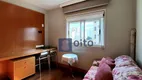 Foto 15 de Apartamento com 2 Quartos à venda, 115m² em Pompeia, São Paulo
