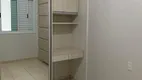 Foto 13 de Apartamento com 4 Quartos à venda, 136m² em Vigilato Pereira, Uberlândia