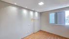 Foto 16 de Apartamento com 3 Quartos à venda, 127m² em Bom Pastor, Divinópolis