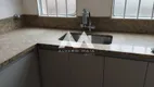 Foto 18 de Apartamento com 4 Quartos à venda, 160m² em São Pedro, Belo Horizonte