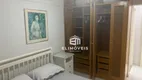 Foto 16 de Apartamento com 2 Quartos à venda, 86m² em Maitinga, Bertioga