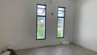 Foto 23 de Casa de Condomínio com 4 Quartos à venda, 251m² em Aldeia dos Camarás, Camaragibe