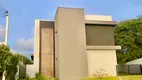 Foto 3 de Casa com 5 Quartos para alugar, 324m² em Lagoa Nova, Natal