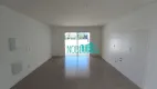 Foto 14 de Casa com 3 Quartos à venda, 141m² em Cachoeira do Bom Jesus, Florianópolis