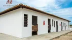 Foto 8 de Lote/Terreno à venda, 640m² em Centro, Cascavel