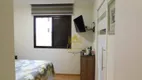 Foto 9 de Apartamento com 3 Quartos à venda, 84m² em Jardim das Vertentes, São Paulo
