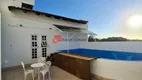 Foto 48 de Casa com 5 Quartos à venda, 350m² em Harmonia, Canoas