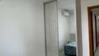 Foto 24 de Apartamento com 4 Quartos à venda, 140m² em Patamares, Salvador