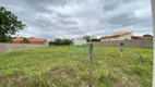 Foto 8 de Lote/Terreno à venda, 1000m² em Nova São Pedro II, São Pedro