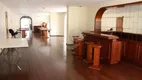 Foto 41 de Apartamento com 4 Quartos à venda, 240m² em Higienópolis, São Paulo