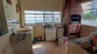 Foto 17 de Casa com 4 Quartos à venda, 191m² em Santa Paula, São Caetano do Sul