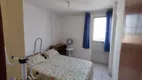 Foto 8 de Apartamento com 3 Quartos à venda, 114m² em Jardim Esmeralda, São Paulo
