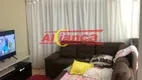 Foto 3 de Casa com 3 Quartos à venda, 250m² em Parque Uirapuru, Guarulhos