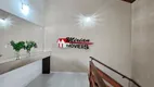 Foto 31 de Sobrado com 4 Quartos à venda, 309m² em Nova Peruíbe, Peruíbe