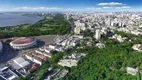 Foto 14 de Apartamento com 3 Quartos à venda, 114m² em Menino Deus, Porto Alegre