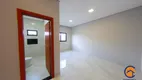 Foto 15 de Casa com 3 Quartos à venda, 205m² em Eletronorte, Porto Velho