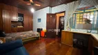 Foto 40 de Casa com 4 Quartos à venda, 280m² em Visconde do Rio Branco, Belo Horizonte