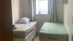 Foto 15 de Casa com 2 Quartos à venda, 70m² em Vila Rio de Janeiro, Guarulhos