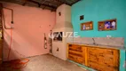 Foto 42 de Imóvel Comercial com 5 Quartos à venda, 190m² em Vila Izabel, Curitiba