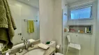 Foto 39 de Apartamento com 4 Quartos à venda, 185m² em Panamby, São Paulo