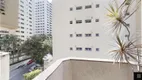 Foto 12 de Apartamento com 3 Quartos à venda, 200m² em Santa Cecília, São Paulo