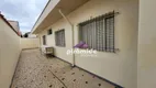 Foto 25 de Casa com 3 Quartos à venda, 160m² em Vila Letônia, São José dos Campos