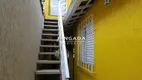 Foto 23 de Casa com 3 Quartos à venda, 111m² em Metalúrgicos, Osasco