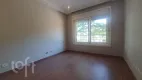 Foto 21 de Casa com 4 Quartos à venda, 297m² em Alto de Pinheiros, São Paulo