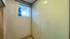 Foto 16 de Casa de Condomínio com 3 Quartos à venda, 279m² em Condominio Bosque Karaiba, Uberlândia