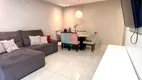 Foto 13 de Casa com 2 Quartos à venda, 85m² em Jardim Iririú, Joinville