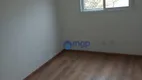 Foto 21 de Apartamento com 2 Quartos à venda, 55m² em Vila Maria, São Paulo