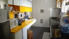 Foto 10 de Apartamento com 2 Quartos à venda, 110m² em Alto de Pinheiros, São Paulo