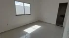 Foto 6 de Casa com 3 Quartos à venda, 81m² em Gereraú, Itaitinga