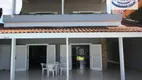 Foto 2 de Casa com 5 Quartos à venda, 350m² em Enseada, Guarujá