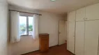 Foto 8 de Apartamento com 2 Quartos à venda, 59m² em Saúde, São Paulo