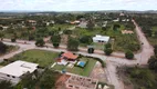 Foto 9 de Lote/Terreno à venda, 1000m² em Funilândia, Funilândia