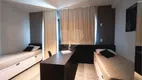 Foto 13 de Apartamento com 1 Quarto para venda ou aluguel, 31m² em Vila Mariana, São Paulo