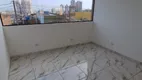 Foto 4 de Apartamento com 1 Quarto para alugar, 35m² em Veloso, Osasco